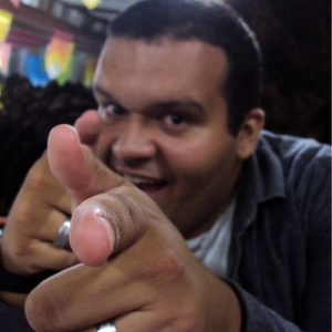 Foto de perfil de Rodrigo Fernandes