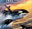 Free Willy 2: A Aventura Continua