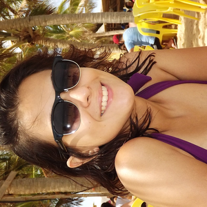 Foto de perfil de Yulle Souza