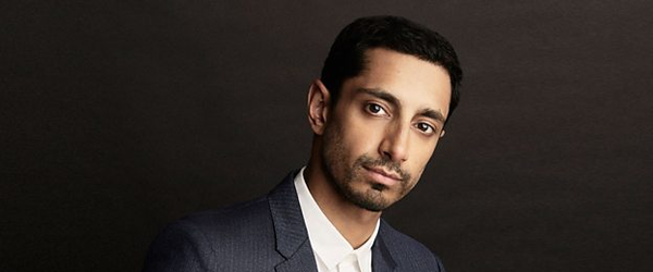 BBC - BBC Two announces Englistan created by Riz Ahmed