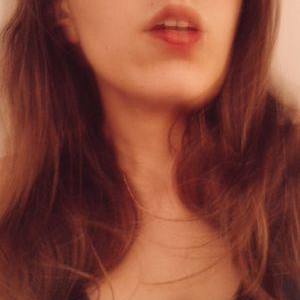 Foto de perfil de Débora Rocha