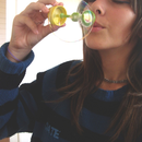 Foto de perfil de JuuhFlor
