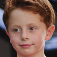 Joseph Pupo