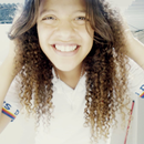 Cleane Lacerda
