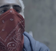 Capítulo 2