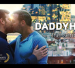 Daddyhunt: The Serial (2ª Temporada)
