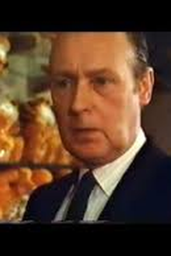  de Filme Work experience (1989)