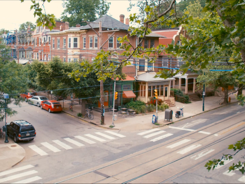 Foto 9 de Café Com Amor