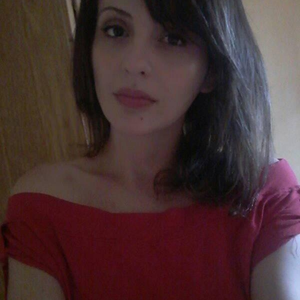 Foto de perfil de Fernanda