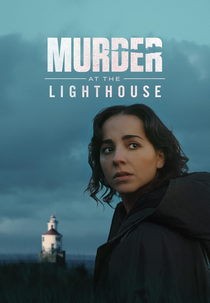 Murder at the Lighthouse (Murder at the Lighthouse)