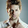 Jamie Bamber - Foto 2