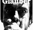 Três Cortes Para Glauber