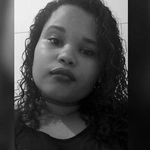 Foto de perfil de caroline
