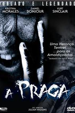 A Praga  (The Wrath)