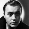 Charles Boyer - Foto 6
