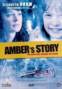 Grito de Alerta (Amber's Story)