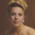 Wendy Hoffman
