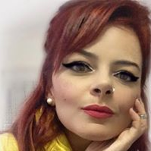 Foto de perfil de Andrea