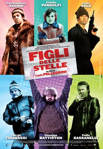 Figli delle stelle  (Figli delle stelle )