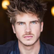 Joey Graceffa