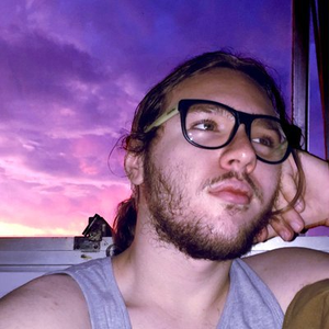 Foto de perfil de André Sarausa