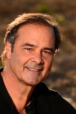 Robert Embree (II)