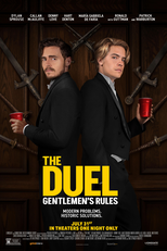 O Duelo (The Duel)