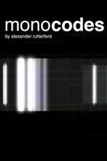 Monocodes (Monocodes)