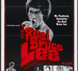 The Real Bruce Lee