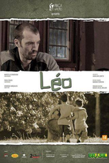 Léo (Léo)