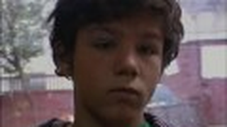 Trailer: Geoff D Children underground Clips