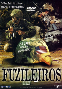 Fuzileiros (Marines)