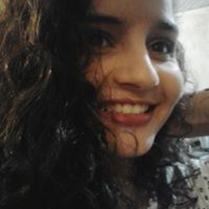 Foto de perfil de Daniere