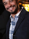 Wagner D avilla