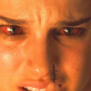 Foto de perfil de Alana Provenzano