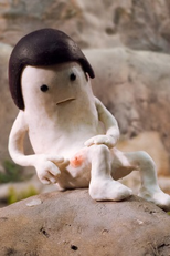 Move Mountain (Move Mountain)