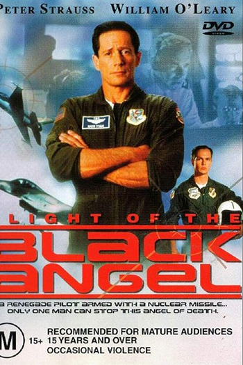  de Filme Garras de Aço (1991)