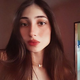 miafeliciano