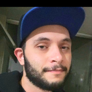 Foto de perfil de Vitor