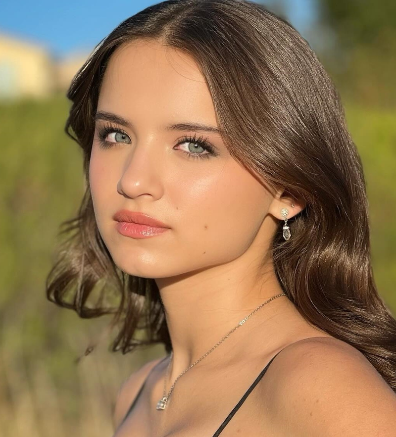 Madeleine McGraw - Foto 5