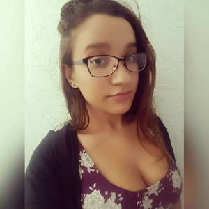Foto de perfil de Rauana
