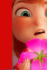 Crescendo com As Meninas (Shaeild)