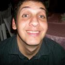 Leonardo Pinheiro
