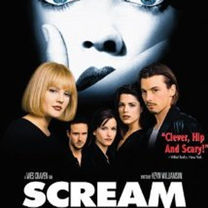 Foto de perfil de ScreamMovies