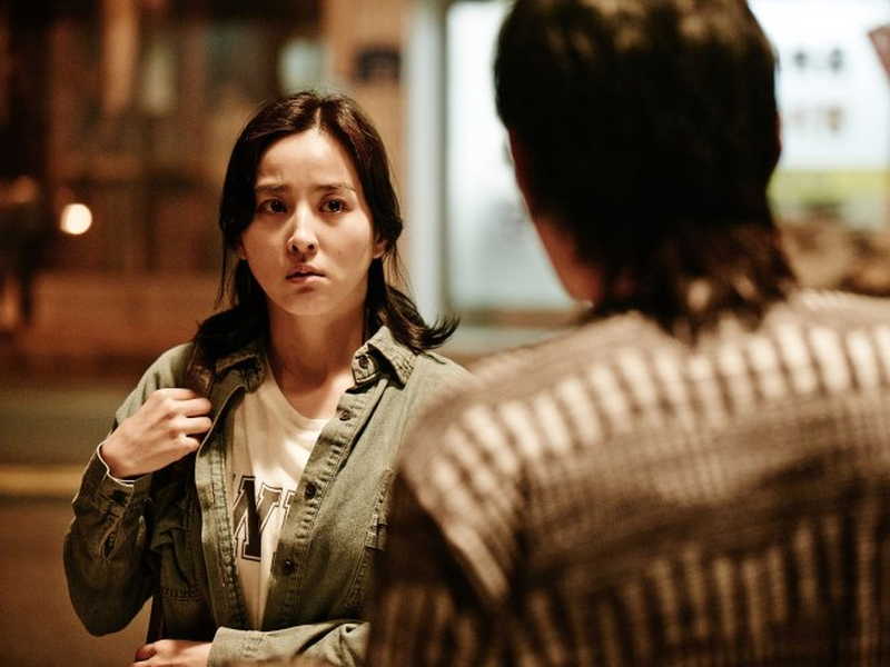 Foto 4 de Man In Love