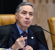 Luís Barroso