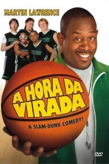 de Filme A Hora da Virada (2005)