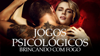 Trailer: Jogos Psicológicos - Trailer