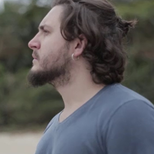 Foto de perfil de Augusto de Souza