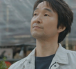 4회